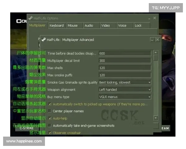 逗游离线下载游戏攻略